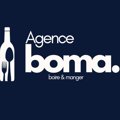 logo-agence-boma