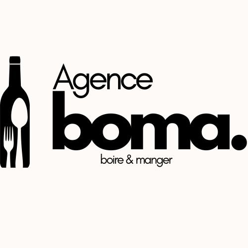 agence-boma-logo
