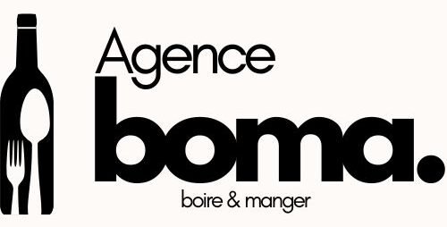 agence-boma-logo